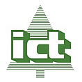 ICT Ibrica